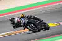 May-2023;motorbikes;no-limits;peter-wileman-photography;portimao;portugal;trackday-digital-images